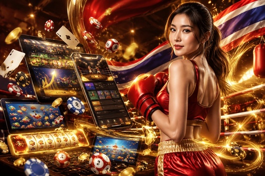 uta345