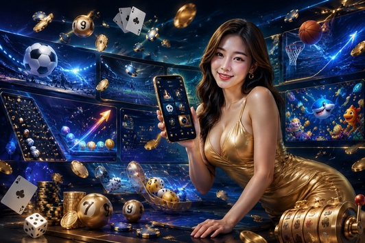uta345