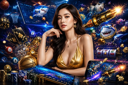 uta345