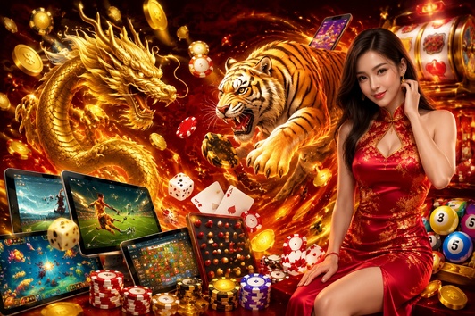 uta345