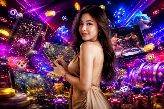 uta345