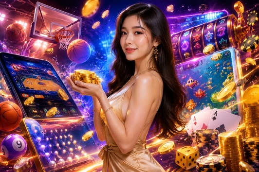 uta345