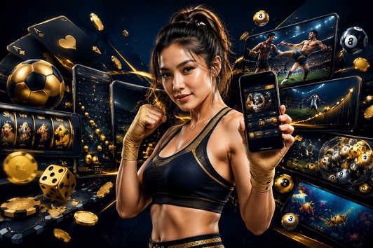 uta345